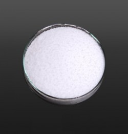 Caustic soda I-Qualified