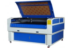 Multifunctional laser engraving machine HX-1290SE