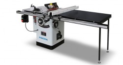 Table Saw HD110S-50