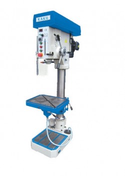 Drilling machine D350