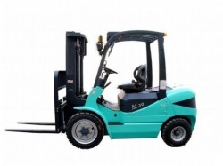 Forklift  FD30NT