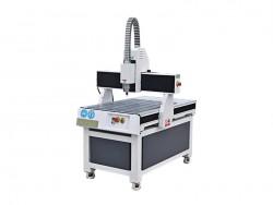 CNC Router  TR203-2