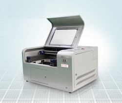 Laser Engraving Machine SF3021