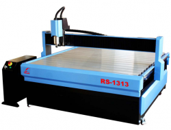 CNC router M-1313