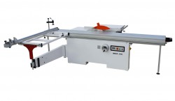  Sliding Table Saw SEGA 315