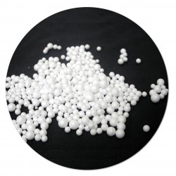 Expanded Polystyrene (EPS) F-MS