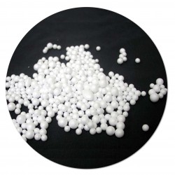 Expanded Polystyrene (EPS) 321S