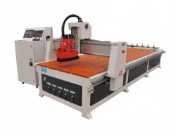 CNC router TR1337-ATC