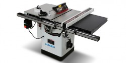 Table Saw HD110S-30