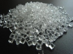 Low Density Polyethylene 955