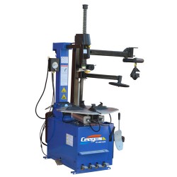 Car tyre changer  KT-C-185IT+AL120