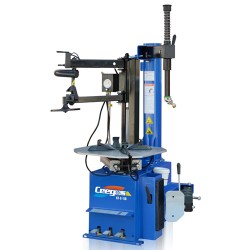 Car tyre changer  KT-C-190IT+PL130