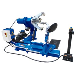 Truck tyre changer  KT-C-280