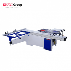  Sliding Table Saw MJ6130YZ