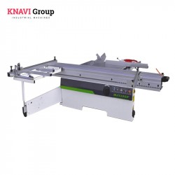  Sliding Table Saw MJ1132F