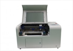 Laser Engraving Machine SF3021