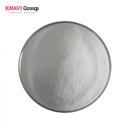 Sodium Sulfite Anhydrous 