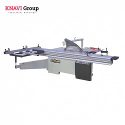  Sliding Table Saw MJ1132F